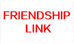 Friendship link