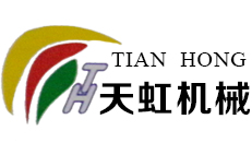 Tianhong machinery